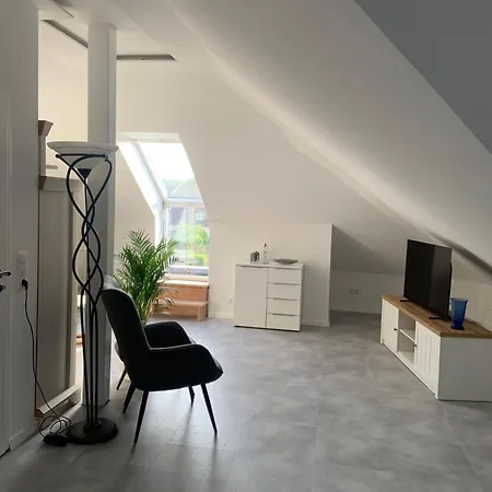 Schau Ins Land Rinteln