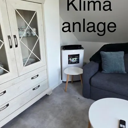 Schau Ins Land