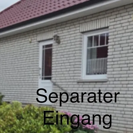 Schau Ins Land * Rinteln