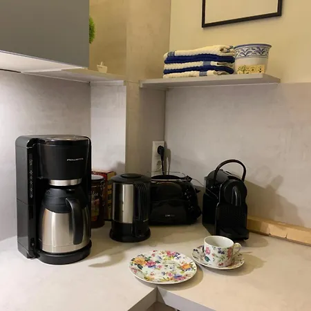 Schau Ins Land * Rinteln